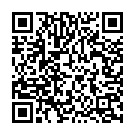 Gajulo Gajulani Song - QR Code