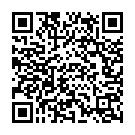 Konji Konji Song - QR Code