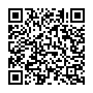 Phullan Wali Gaddi Song - QR Code