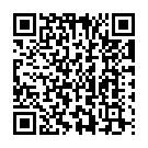 Neeru Neeru Song - QR Code