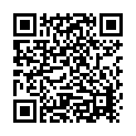 Bangladesh  Womens Day Concert Song - QR Code