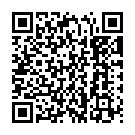 Kothay Je Tumi Song - QR Code