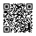 O Shathire Song - QR Code