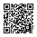 Ami Ekta Song - QR Code