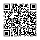 Mhane Satguru Ki Sudh Payi Song - QR Code