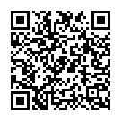 Satguru Mohe Pyaro Lage Song - QR Code