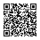 Ek Laadu Dyo Re Bindayak Song - QR Code