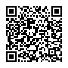 Mara Bhai Ki Shaadi Mein Song - QR Code