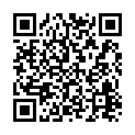 Behte Behte Song - QR Code