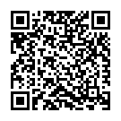 Mahamrityunjay Mantra - for health and longevity Song - QR Code