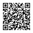 Thara Ghar Mein Ho Gayi Raad Song - QR Code