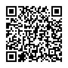 Choto So Bindayak Ragmag Chale Song - QR Code