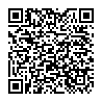 Pili Lugadi Mein Dikhe Song - QR Code