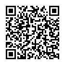 Satguru Aap Ki Mahima Song - QR Code