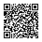 Sayab Ji Ra Data Ji Ra Bhed Likho Song - QR Code