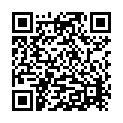 Kasoor Tan Das Song - QR Code