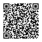 Bhangra Bistar Song - QR Code