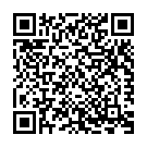 Brahmanda Bhandamula Song - QR Code