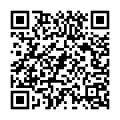 Akhilanda Koti Song - QR Code