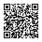 Veyi Naamaala Vaada Song - QR Code