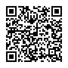 Govindha Hari Govindha Song - QR Code