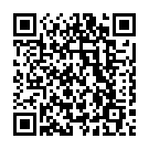 Shiv Bhole Ka Darbar Song - QR Code