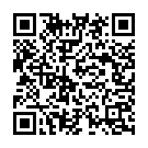 Anda Pinda Song - QR Code