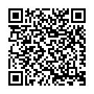 Shiv Bhole Ka Darbar Song - QR Code