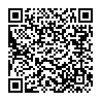 Kaliyuga Vaikuntapuri Song - QR Code