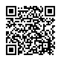 Shiv Bhole Ka Darbar Song - QR Code