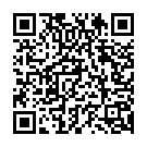 Chena Chena Lage Song - QR Code