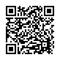 Pagol Je Tui Kontho Bhore Song - QR Code