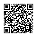 Shukhe Theko Song - QR Code