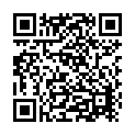 Chera Pata Song - QR Code