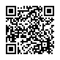 Obhimani Mon Song - QR Code