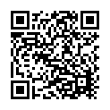 Mushkil Ashan Song - QR Code