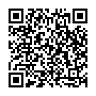 Jibon Manei Jontrona Song - QR Code