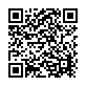 Shukher Nire Song - QR Code