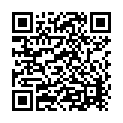 Akash Nile Song - QR Code