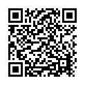 Ashay Ashay Song - QR Code