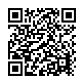 Sukh Sukh Song - QR Code