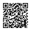 Sukher Nodi Song - QR Code