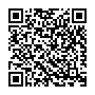 Sukher Pothe Song - QR Code