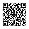 Dukher Chorabali Song - QR Code