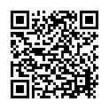 Pora Mon Song - QR Code