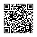 Ei Mon Song - QR Code