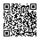 Hridoy Nogore Song - QR Code