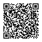 Aave Bhairu Baba Song - QR Code