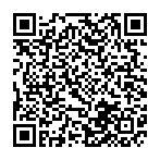 Ban Than Kar Chali Gujri Song - QR Code