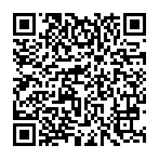 Hath Jod Mandir Me Ubi Song - QR Code